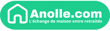 Anolle.com